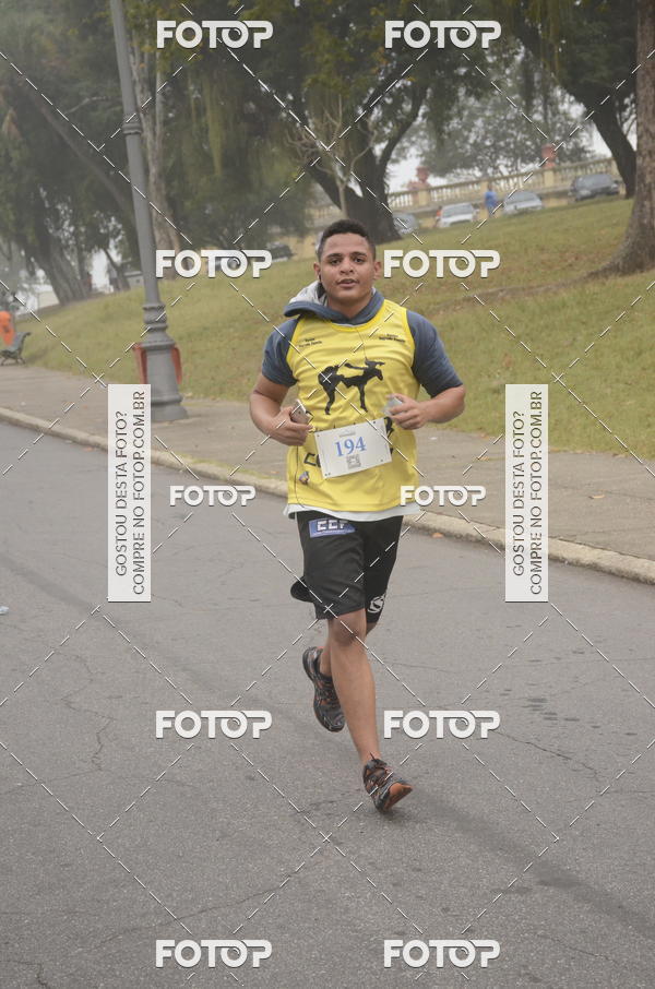 Buy your photos of the eventCorrida e Caminhada Quer Namorar Comigo on Fotop