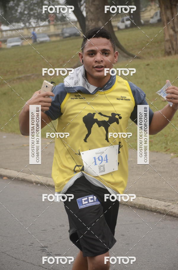 Buy your photos of the eventCorrida e Caminhada Quer Namorar Comigo on Fotop