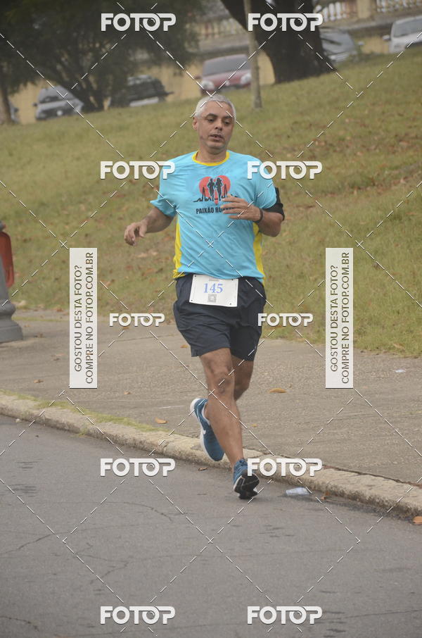 Buy your photos of the eventCorrida e Caminhada Quer Namorar Comigo on Fotop