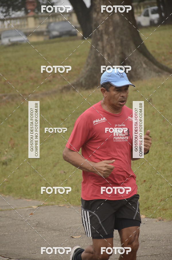 Buy your photos of the eventCorrida e Caminhada Quer Namorar Comigo on Fotop