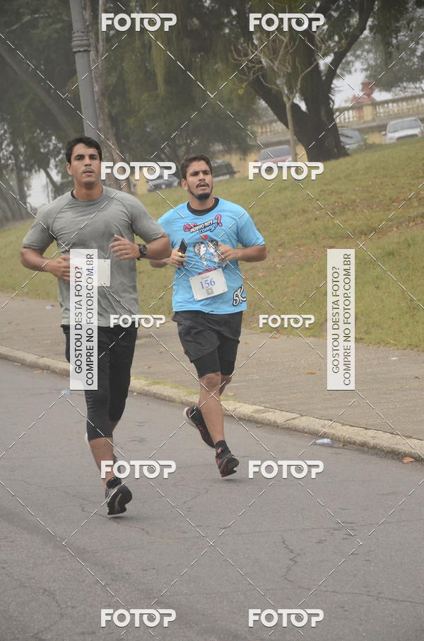 Buy your photos of the eventCorrida e Caminhada Quer Namorar Comigo on Fotop