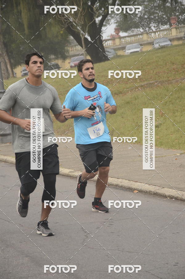 Buy your photos of the eventCorrida e Caminhada Quer Namorar Comigo on Fotop