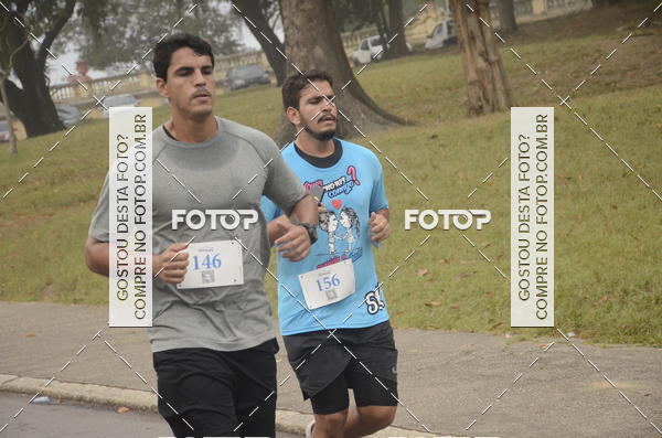 Buy your photos of the eventCorrida e Caminhada Quer Namorar Comigo on Fotop