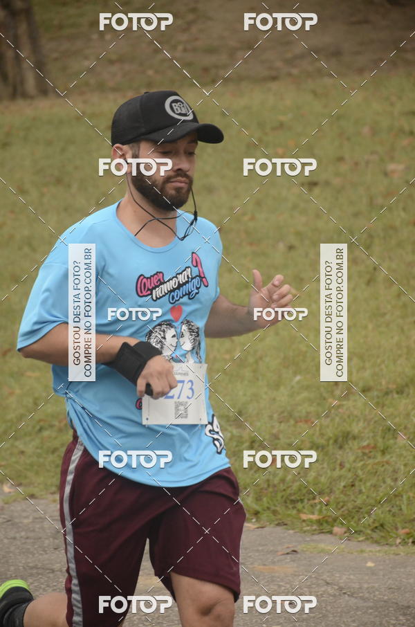 Buy your photos of the eventCorrida e Caminhada Quer Namorar Comigo on Fotop