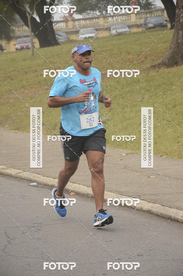 Buy your photos of the eventCorrida e Caminhada Quer Namorar Comigo on Fotop