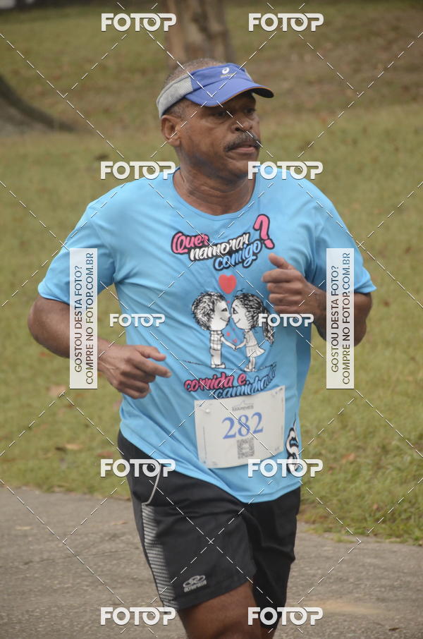 Buy your photos of the eventCorrida e Caminhada Quer Namorar Comigo on Fotop