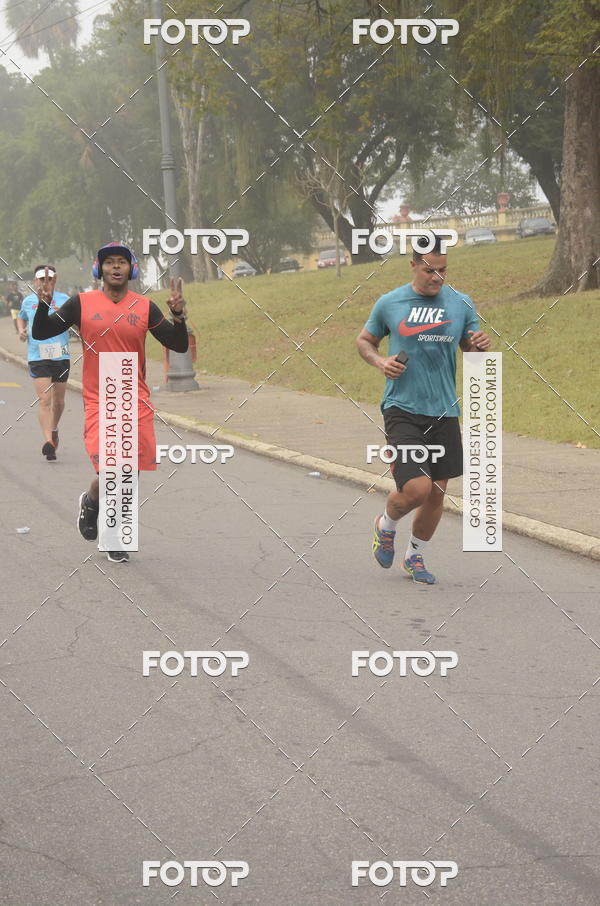 Buy your photos of the eventCorrida e Caminhada Quer Namorar Comigo on Fotop
