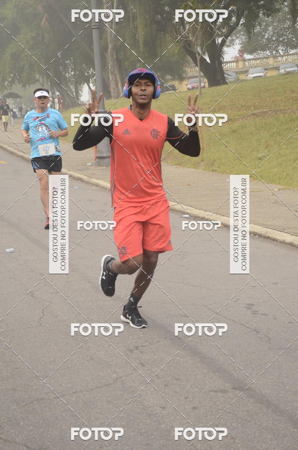 Buy your photos of the eventCorrida e Caminhada Quer Namorar Comigo on Fotop