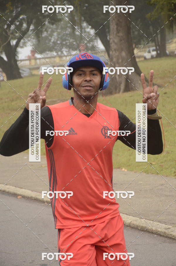 Buy your photos of the eventCorrida e Caminhada Quer Namorar Comigo on Fotop