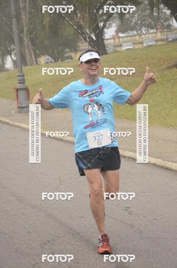 Buy your photos of the eventCorrida e Caminhada Quer Namorar Comigo on Fotop