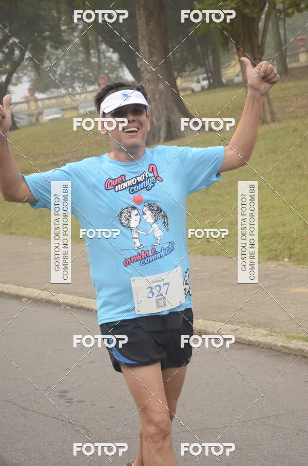 Buy your photos of the eventCorrida e Caminhada Quer Namorar Comigo on Fotop