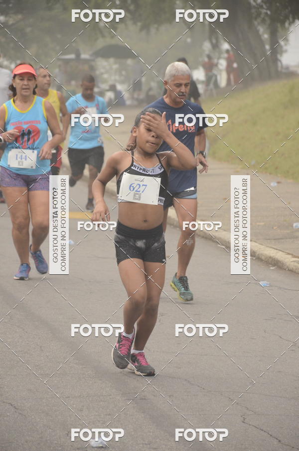 Buy your photos of the eventCorrida e Caminhada Quer Namorar Comigo on Fotop