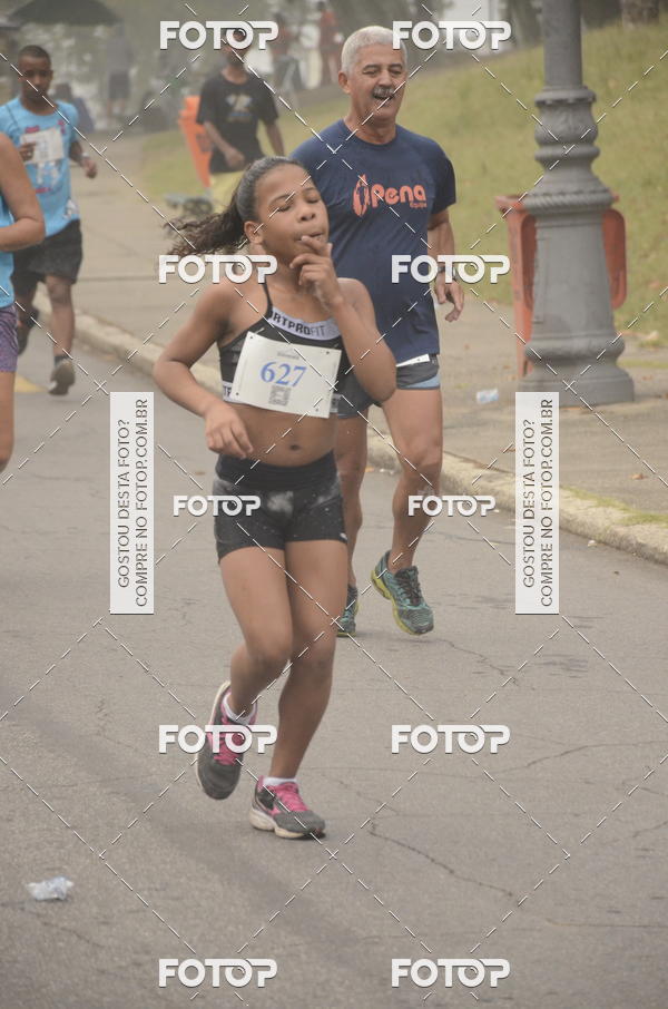 Buy your photos of the eventCorrida e Caminhada Quer Namorar Comigo on Fotop