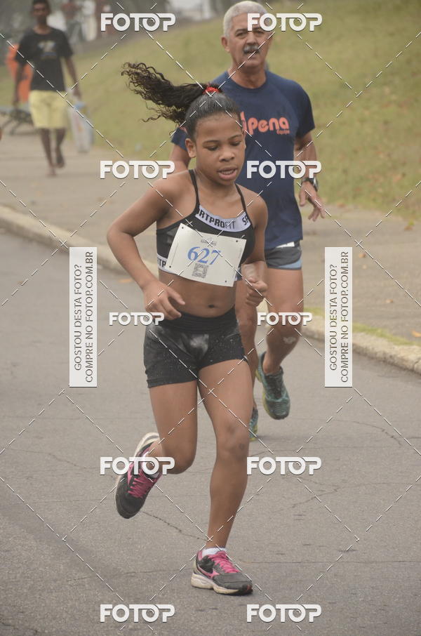Buy your photos of the eventCorrida e Caminhada Quer Namorar Comigo on Fotop