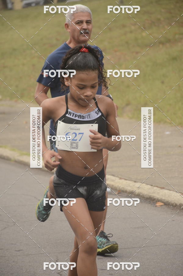 Buy your photos of the eventCorrida e Caminhada Quer Namorar Comigo on Fotop