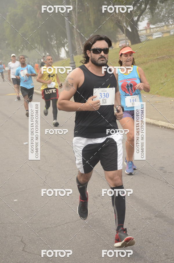 Buy your photos of the eventCorrida e Caminhada Quer Namorar Comigo on Fotop