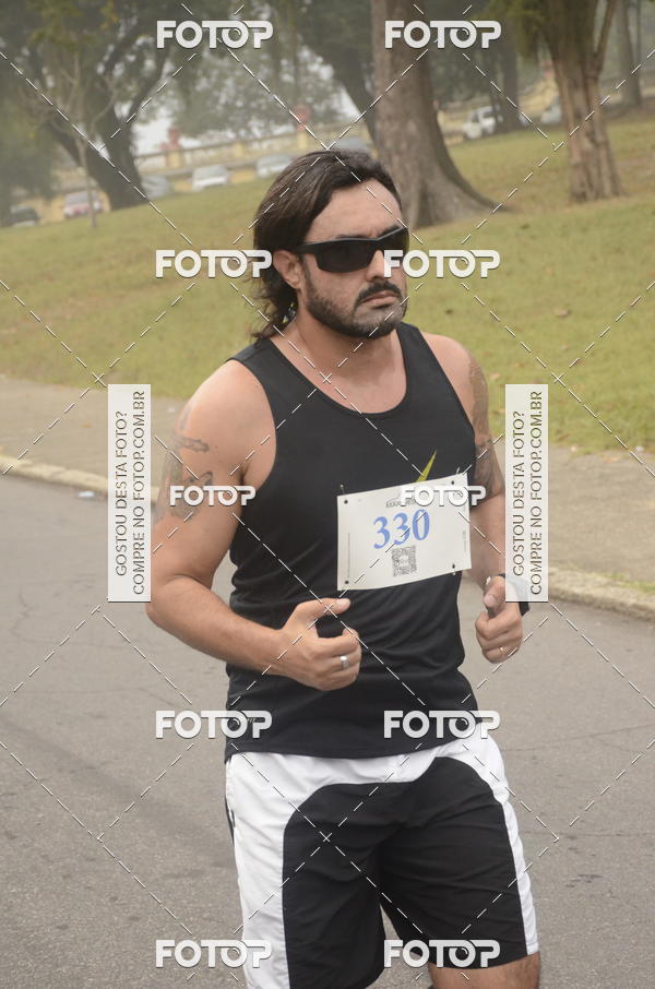 Buy your photos of the eventCorrida e Caminhada Quer Namorar Comigo on Fotop