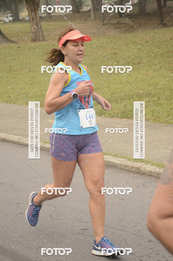 Buy your photos of the eventCorrida e Caminhada Quer Namorar Comigo on Fotop