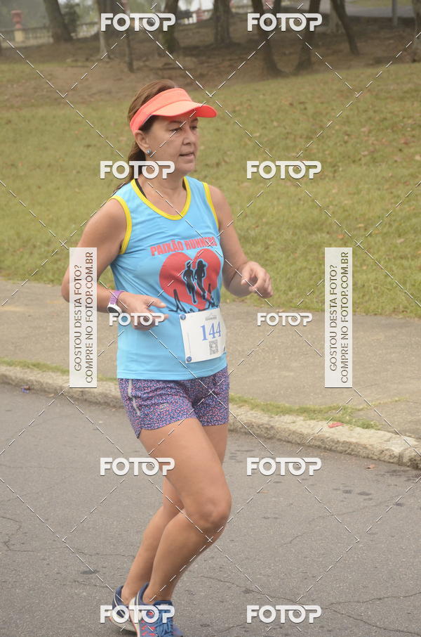 Buy your photos of the eventCorrida e Caminhada Quer Namorar Comigo on Fotop