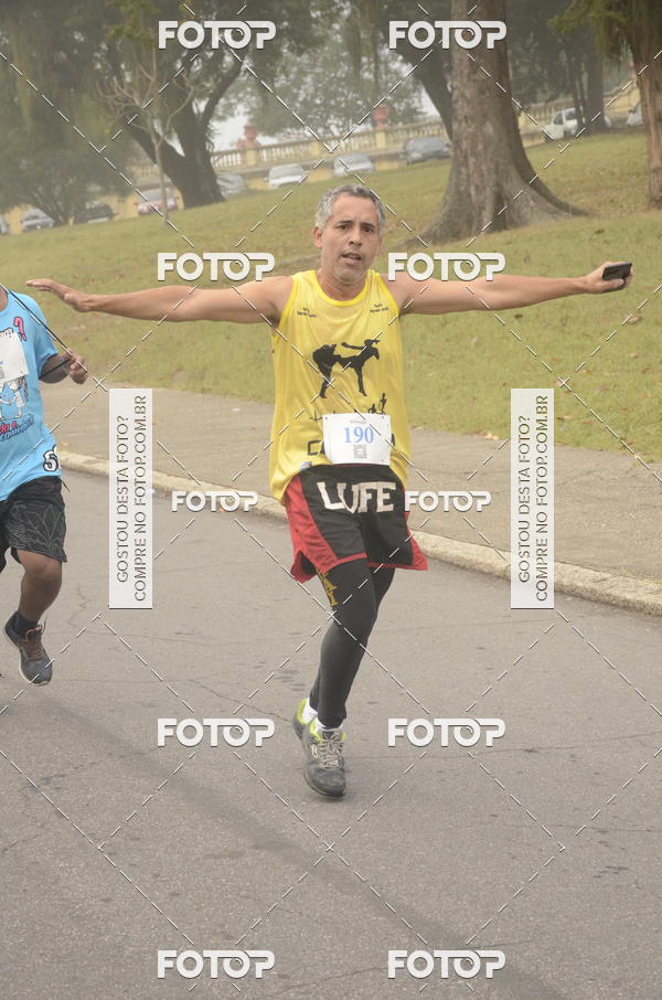 Buy your photos of the eventCorrida e Caminhada Quer Namorar Comigo on Fotop