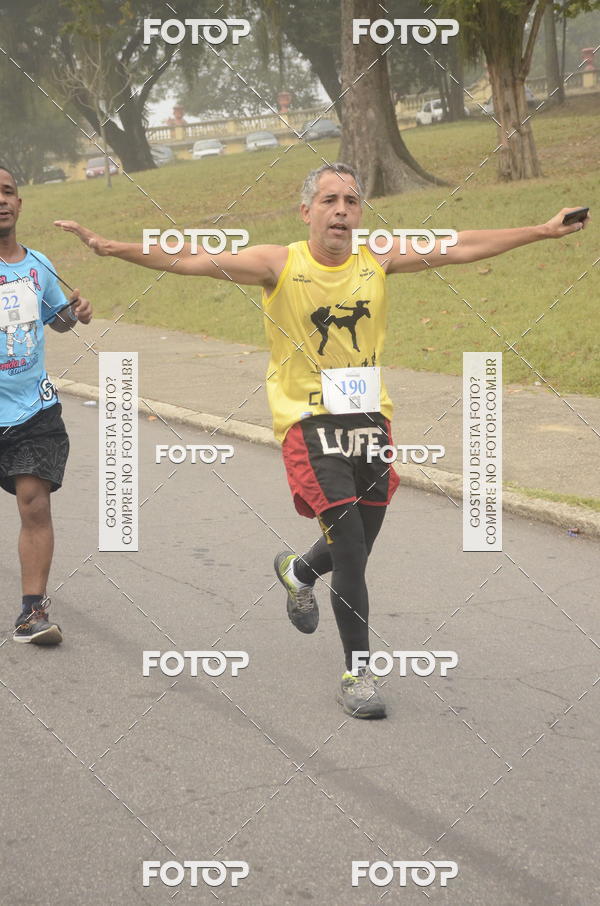 Buy your photos of the eventCorrida e Caminhada Quer Namorar Comigo on Fotop