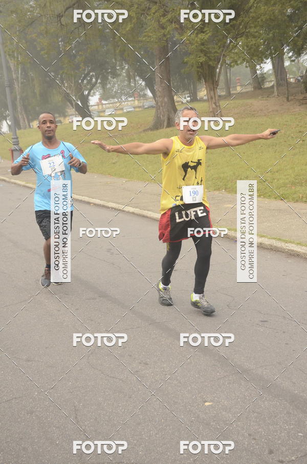 Buy your photos of the eventCorrida e Caminhada Quer Namorar Comigo on Fotop