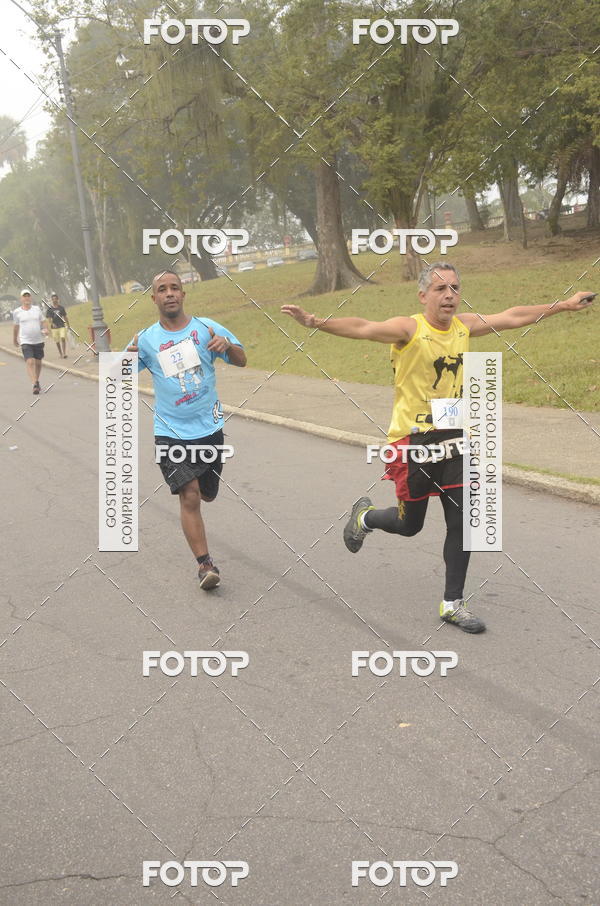Buy your photos of the eventCorrida e Caminhada Quer Namorar Comigo on Fotop
