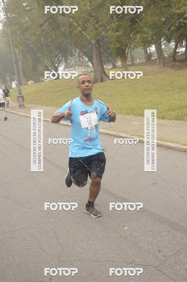 Buy your photos of the eventCorrida e Caminhada Quer Namorar Comigo on Fotop