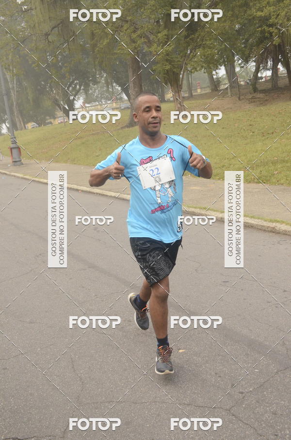 Buy your photos of the eventCorrida e Caminhada Quer Namorar Comigo on Fotop