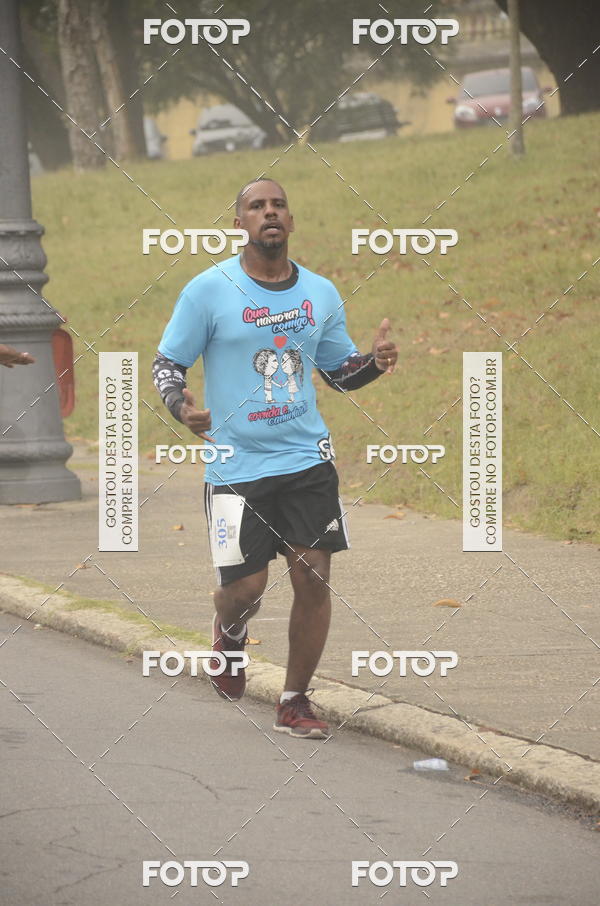 Buy your photos of the eventCorrida e Caminhada Quer Namorar Comigo on Fotop