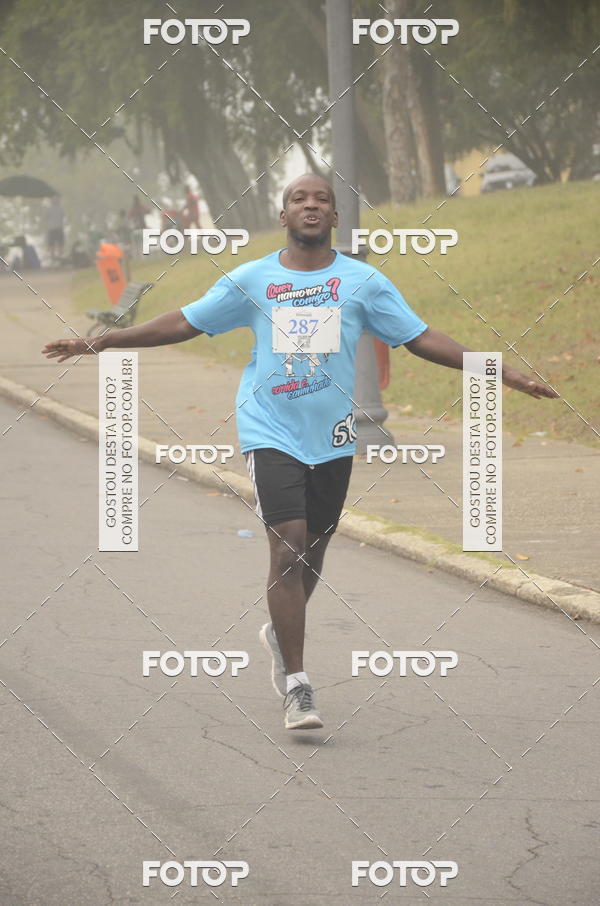 Buy your photos of the eventCorrida e Caminhada Quer Namorar Comigo on Fotop