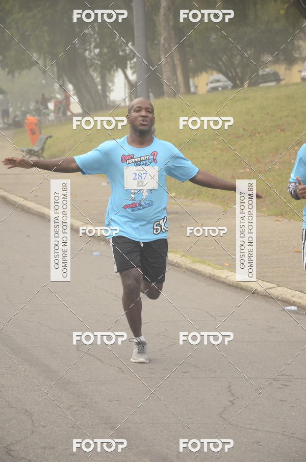 Buy your photos of the eventCorrida e Caminhada Quer Namorar Comigo on Fotop