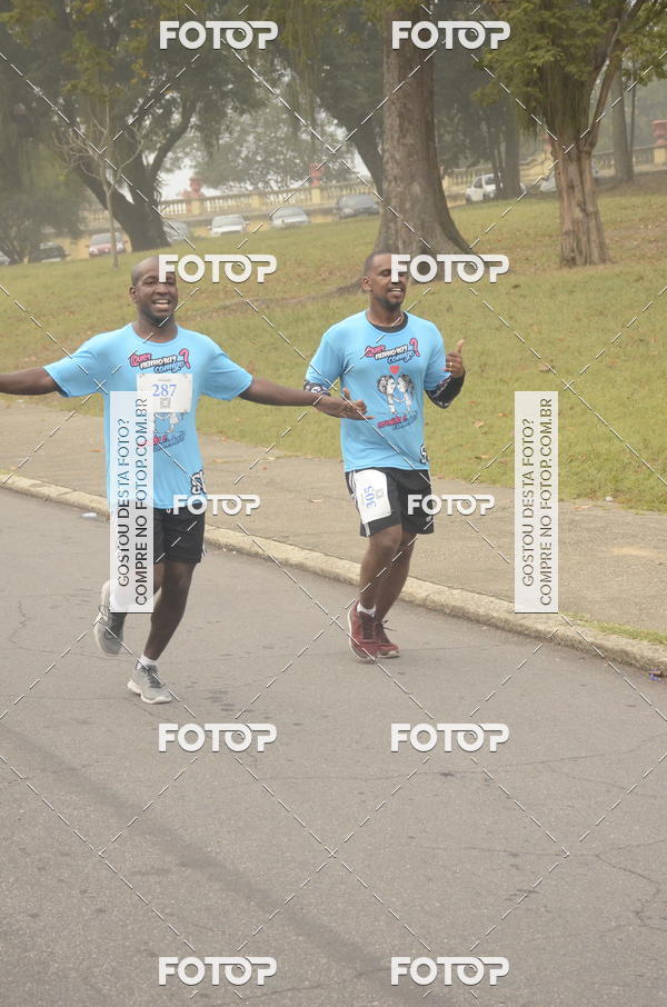 Buy your photos of the eventCorrida e Caminhada Quer Namorar Comigo on Fotop