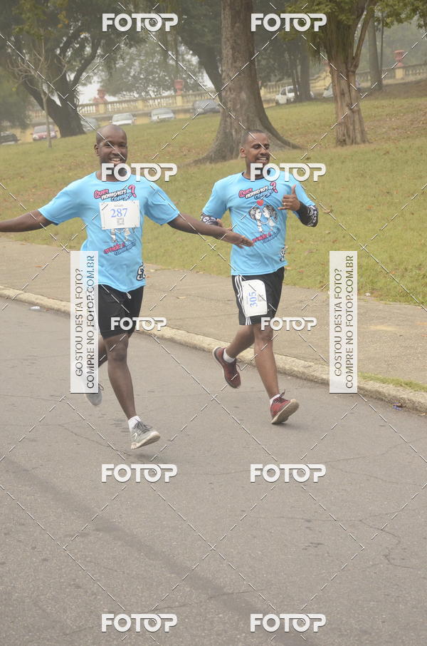 Buy your photos of the eventCorrida e Caminhada Quer Namorar Comigo on Fotop