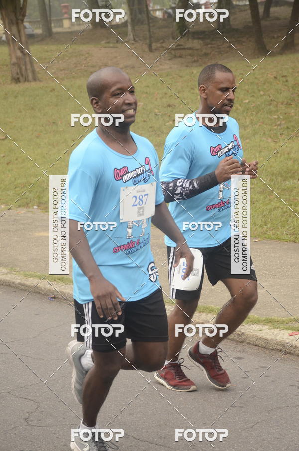 Buy your photos of the eventCorrida e Caminhada Quer Namorar Comigo on Fotop