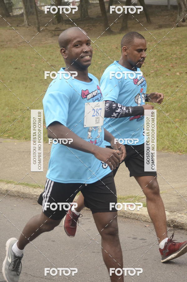 Buy your photos of the eventCorrida e Caminhada Quer Namorar Comigo on Fotop