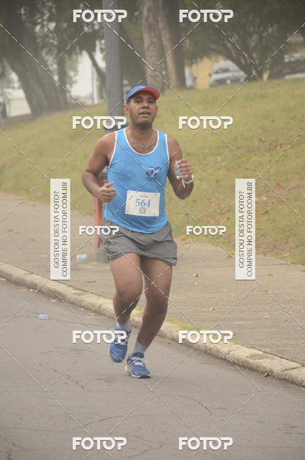 Buy your photos of the eventCorrida e Caminhada Quer Namorar Comigo on Fotop