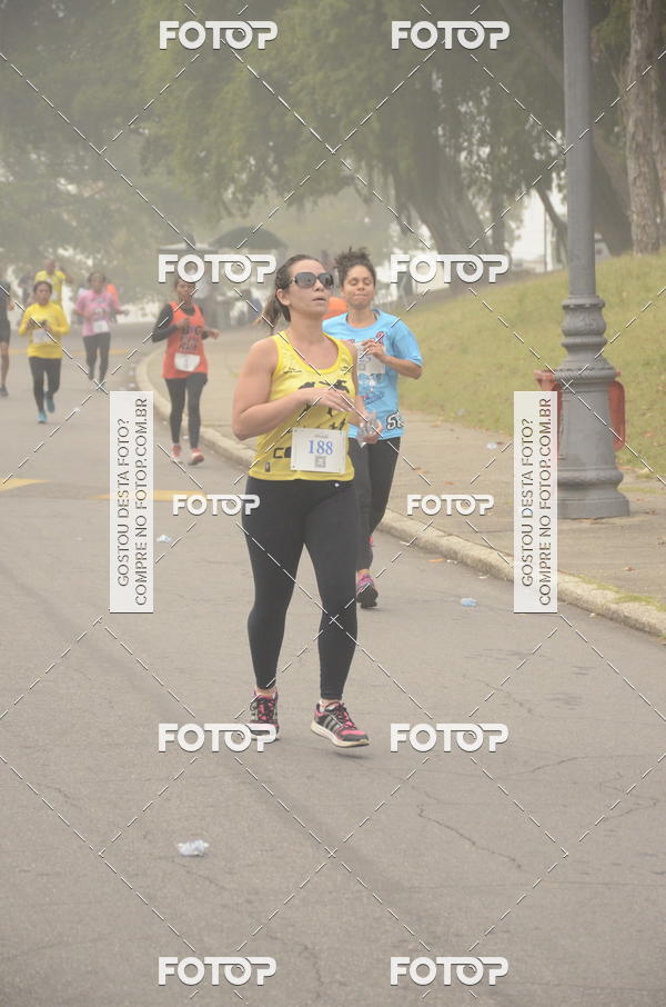 Buy your photos of the eventCorrida e Caminhada Quer Namorar Comigo on Fotop
