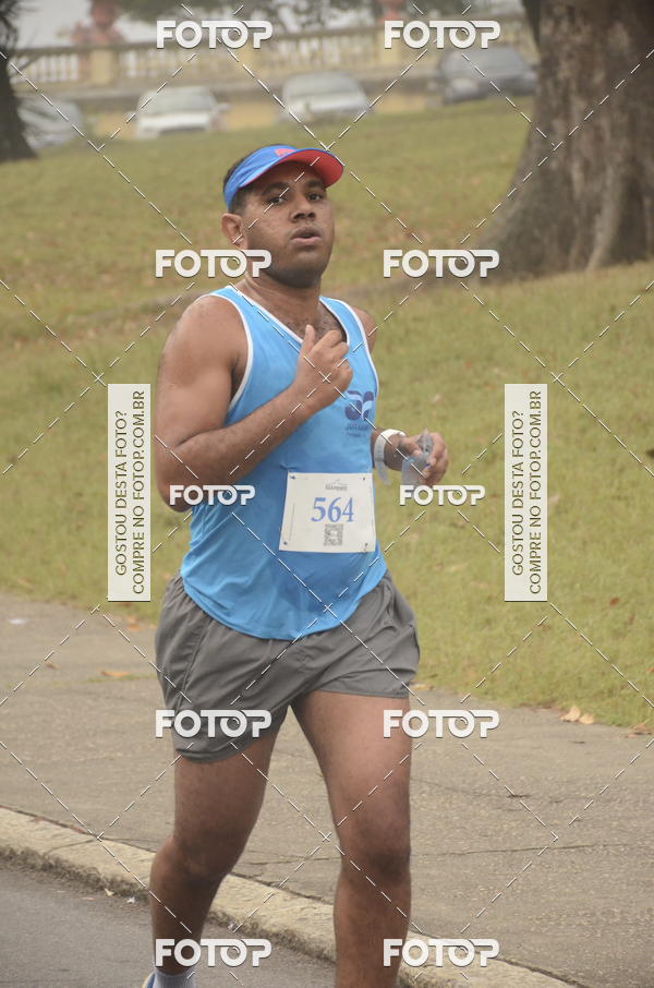 Buy your photos of the eventCorrida e Caminhada Quer Namorar Comigo on Fotop
