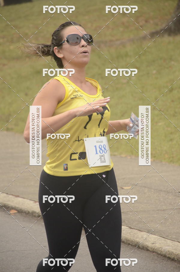 Buy your photos of the eventCorrida e Caminhada Quer Namorar Comigo on Fotop