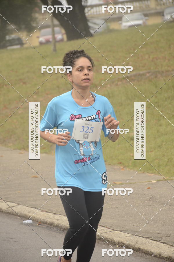 Buy your photos of the eventCorrida e Caminhada Quer Namorar Comigo on Fotop