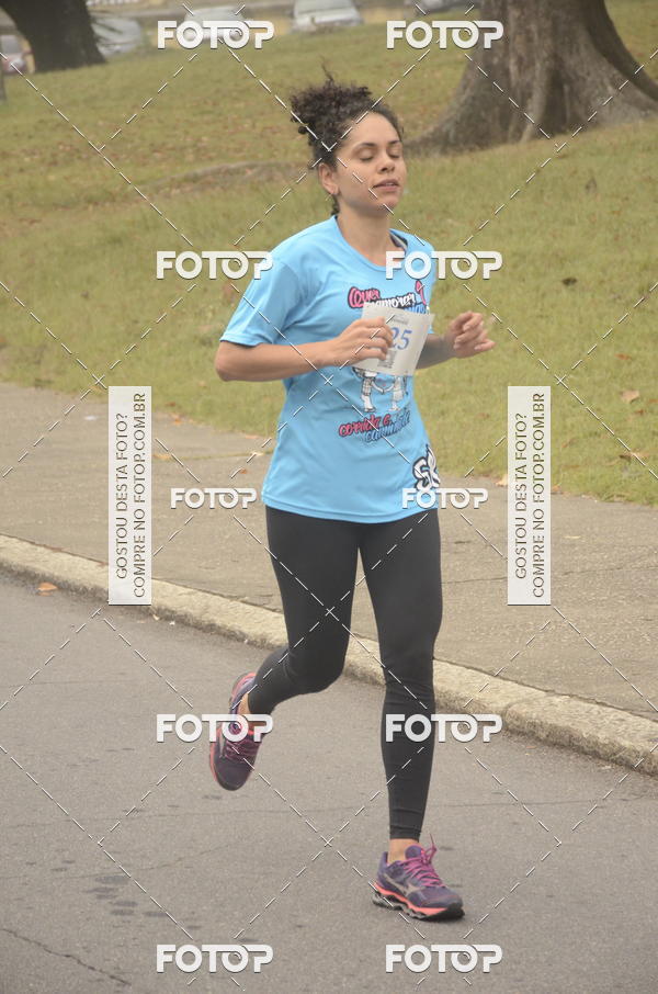 Buy your photos of the eventCorrida e Caminhada Quer Namorar Comigo on Fotop