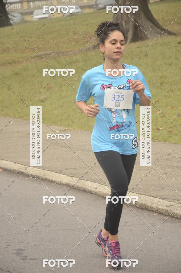 Buy your photos of the eventCorrida e Caminhada Quer Namorar Comigo on Fotop