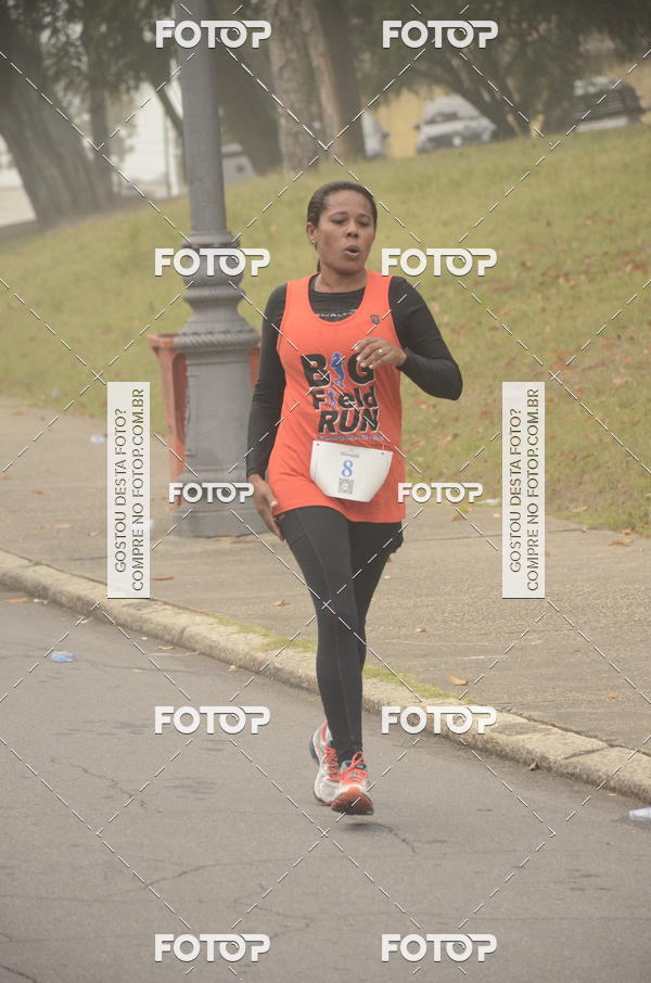 Buy your photos of the eventCorrida e Caminhada Quer Namorar Comigo on Fotop