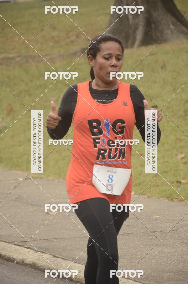Buy your photos of the eventCorrida e Caminhada Quer Namorar Comigo on Fotop