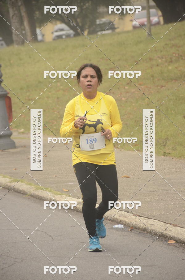 Buy your photos of the eventCorrida e Caminhada Quer Namorar Comigo on Fotop