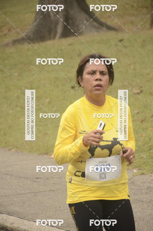 Buy your photos of the eventCorrida e Caminhada Quer Namorar Comigo on Fotop
