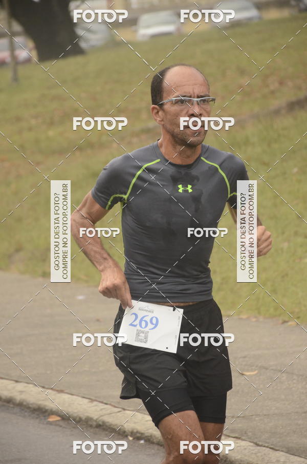 Buy your photos of the eventCorrida e Caminhada Quer Namorar Comigo on Fotop