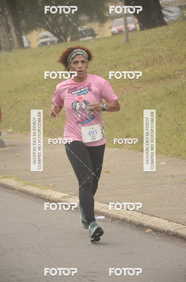 Buy your photos of the eventCorrida e Caminhada Quer Namorar Comigo on Fotop