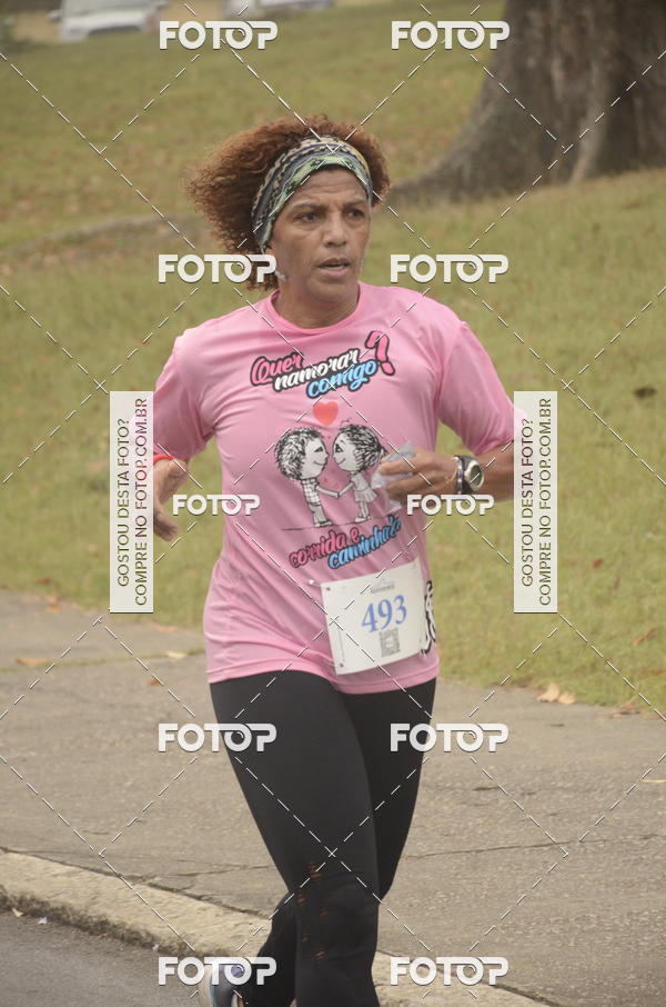 Buy your photos of the eventCorrida e Caminhada Quer Namorar Comigo on Fotop